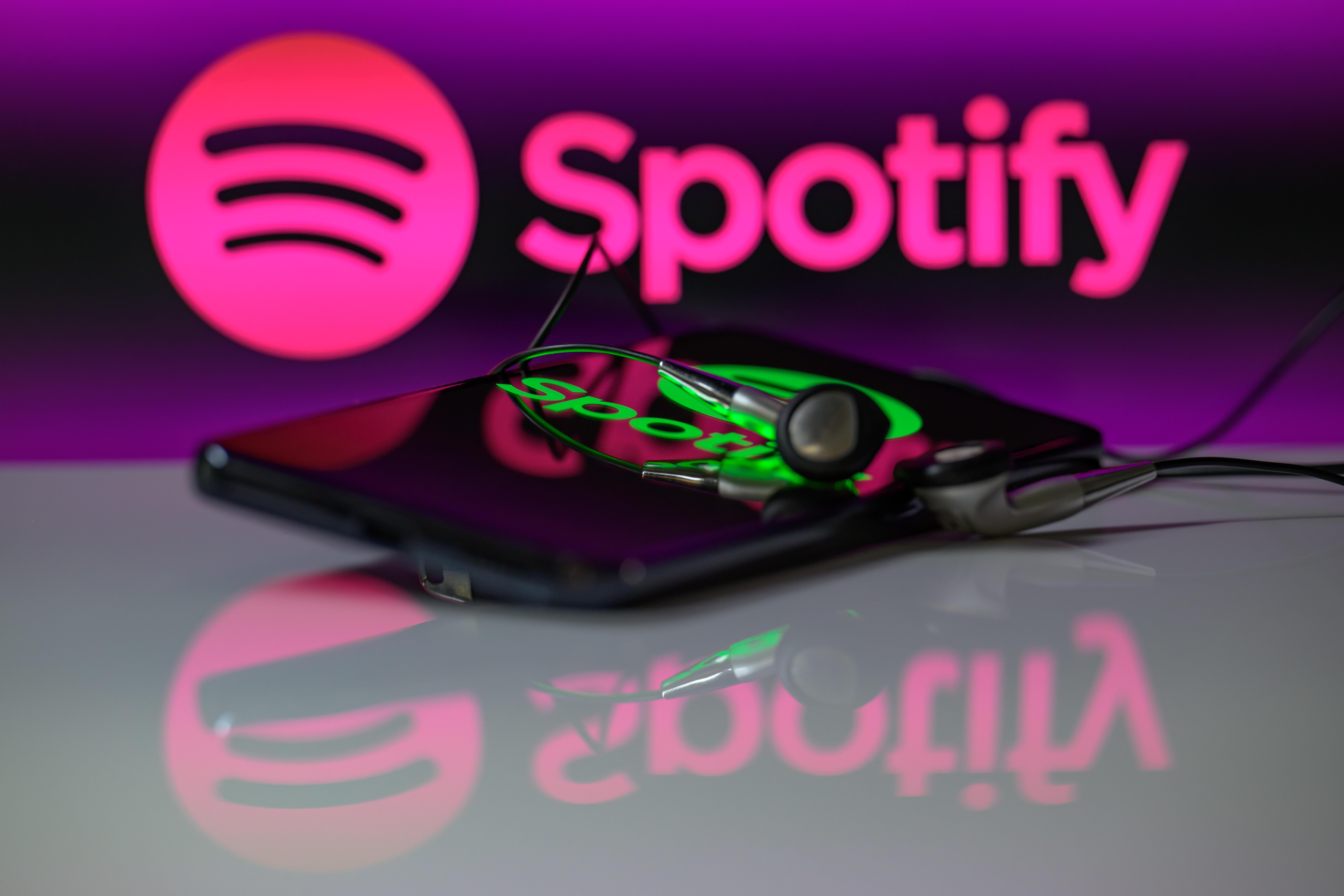 KI-generierte Musik hat es in Deutschland schon in die Charts geschafft.