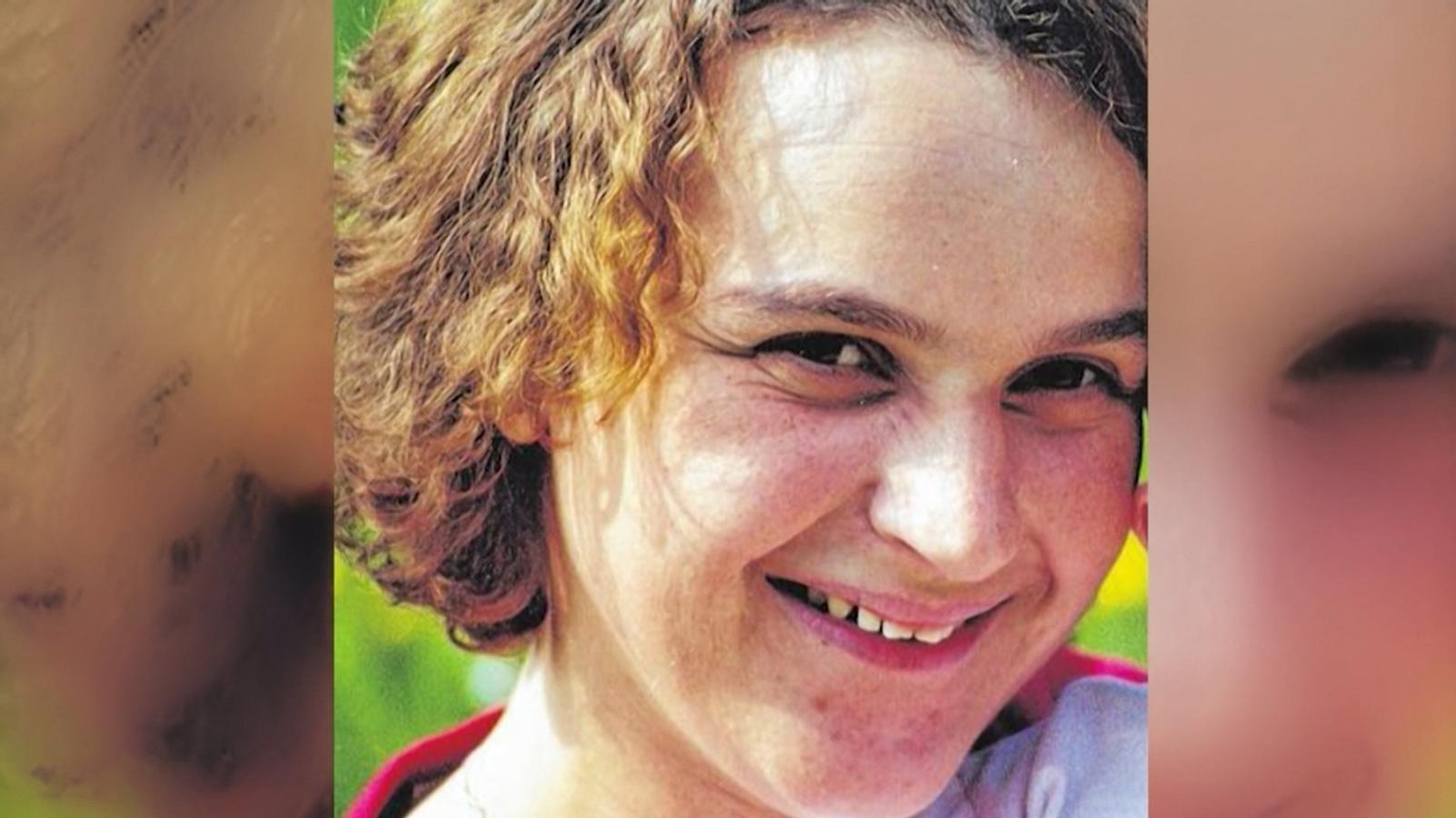 Cold Case „Brigitte Volkert“ - Durchsuchung von Waldgebiet | BR24 Cold Case „Brigitte Volkert“ - Durchsuchung von Waldgebiet | BR24