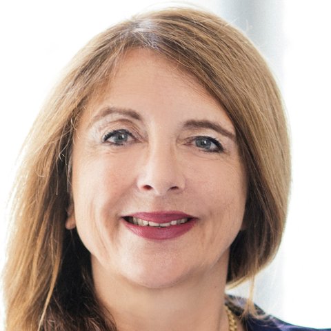 Susanne Betz Susanne Betz