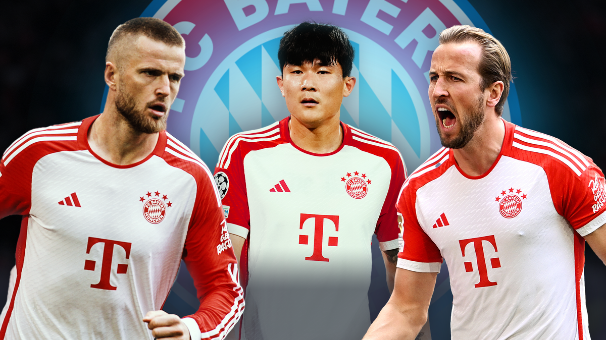 Transferbilanz FC Bayern: Missverständnisse und Glücksgriffe