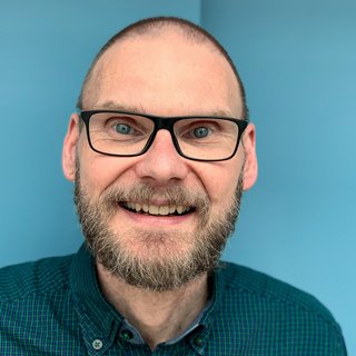 Günther Rehm Günther Rehm