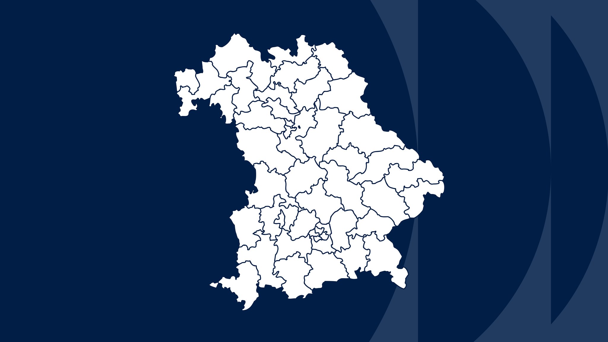 FAQ zur bayerischen Kommunalwahl: Ihre Fragen, unsere Antworten | Bild: BR FAQ zur bayerischen Kommunalwahl: Ihre Fragen, unsere Antworten