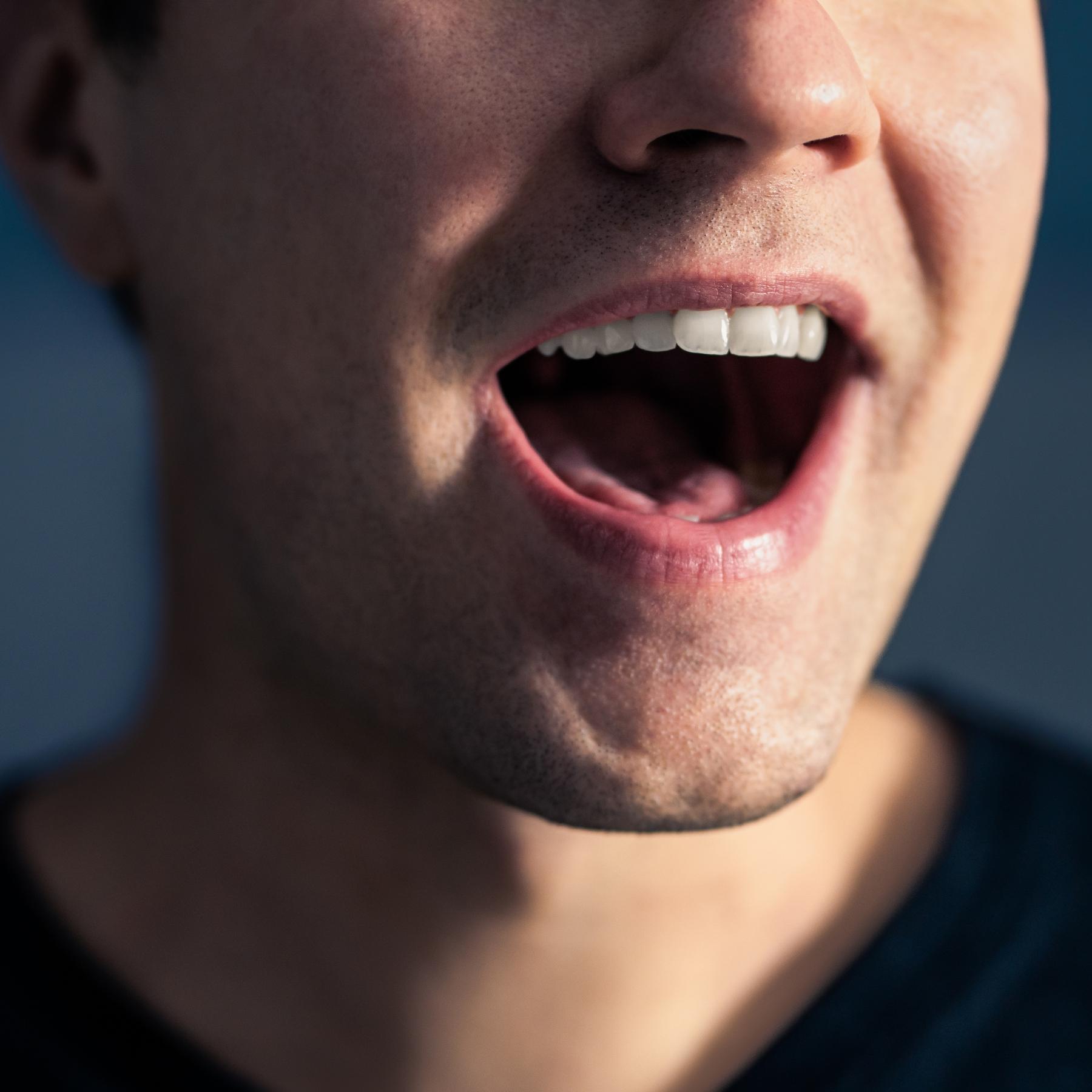 Warum Singen glücklich macht - Von innerem Klang und gemeinsamer Freude Warum Singen glücklich macht - Von innerem Klang und gemeinsamer Freude