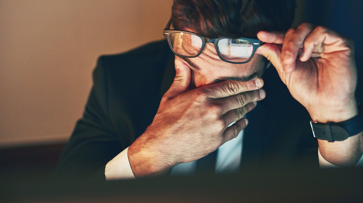 Konjunkturkrise – was Sie zur Altersteilzeit wissen sollten