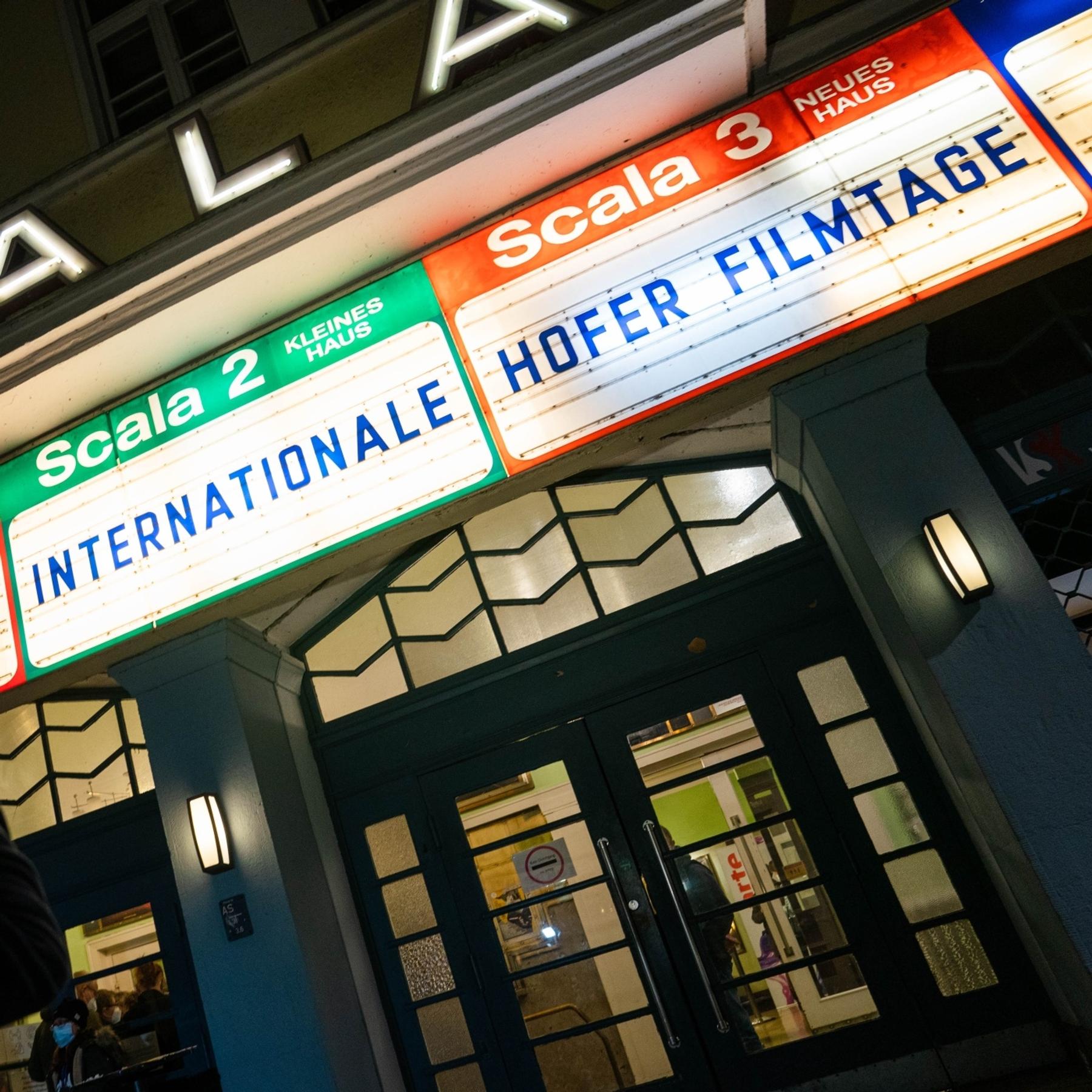 Kultur-Update