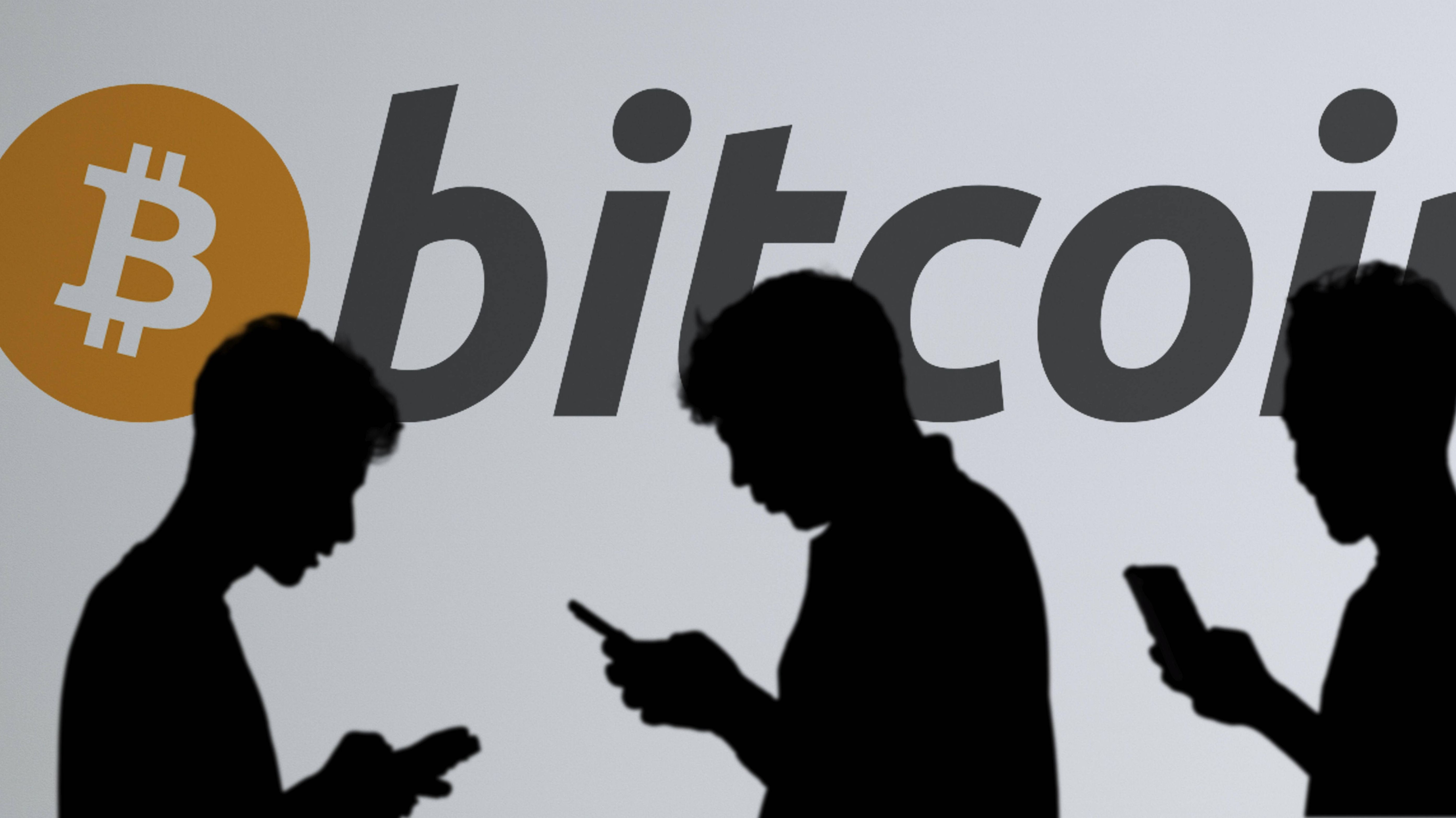 Wie lebt man als ganz normaler Krypto-Millionär? | BR24