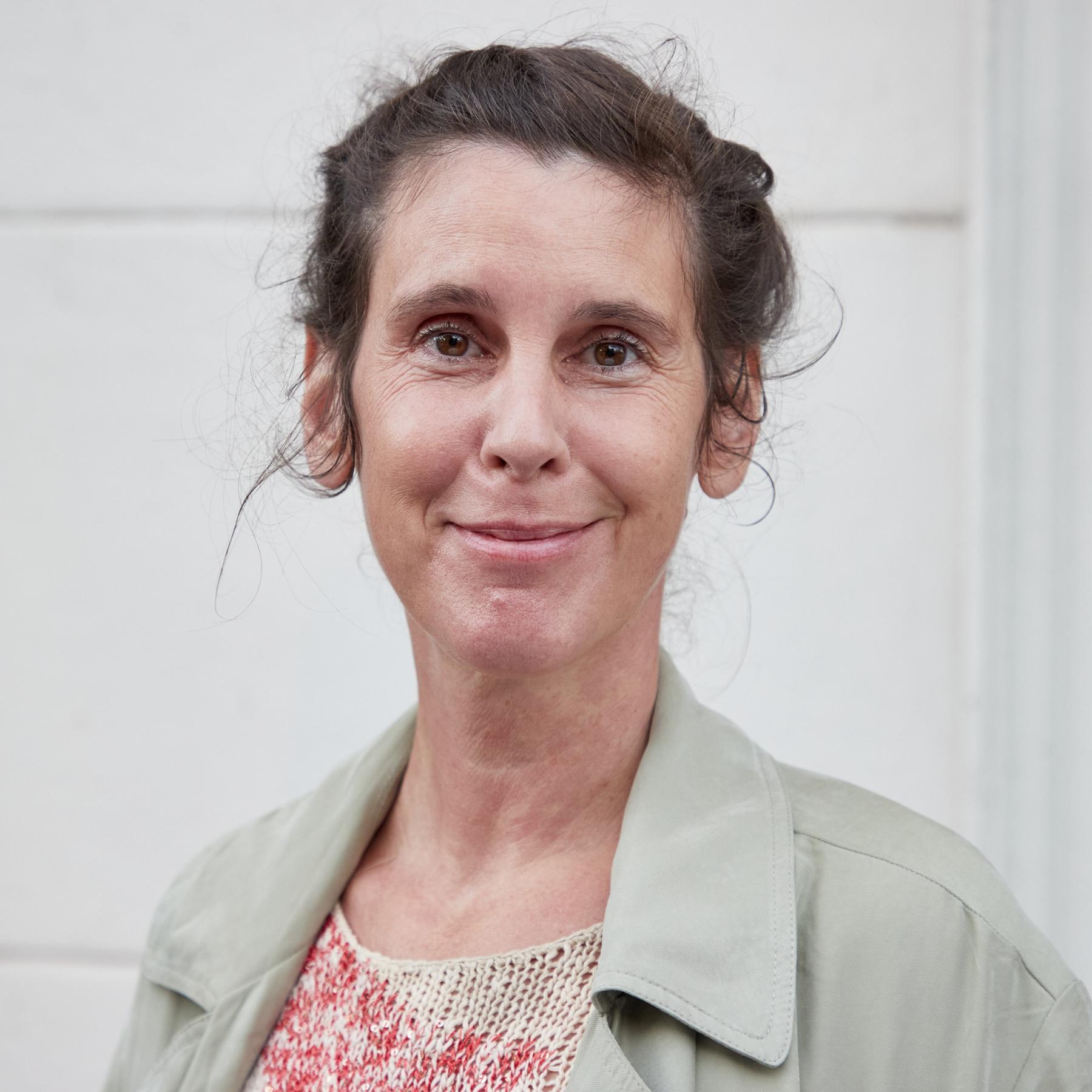 „Sprechen“ von Daniela Dröscher: Wie das Missverstehen beim Verstehen hilft