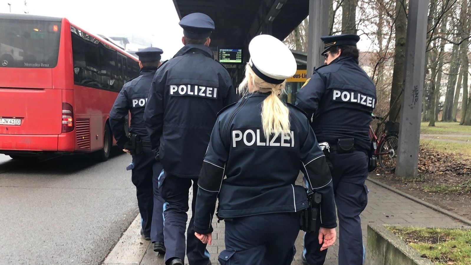Dunkelhäutige frau sucht deutschen mann