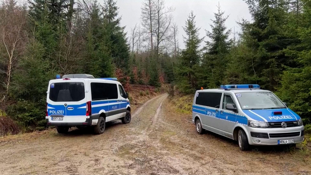 Justizminister Buschmann hat sich dagegen ausgesprochen, das Strafmündigkeitsalter zu senken. | Bild: BR Justizminister Buschmann hat sich dagegen ausgesprochen, das Strafmündigkeitsalter zu senken.