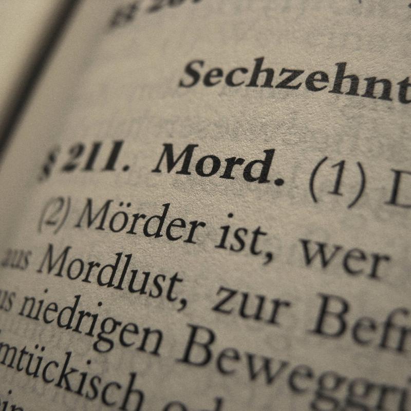 der-mordparagraf-211-stgb-ein-tatbestand-im-wandel-der-zeit