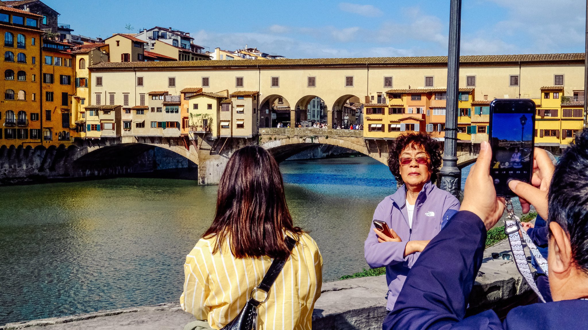 Strandregeln, Rauchverbote, Eintritte: Was im Italienurlaub gilt