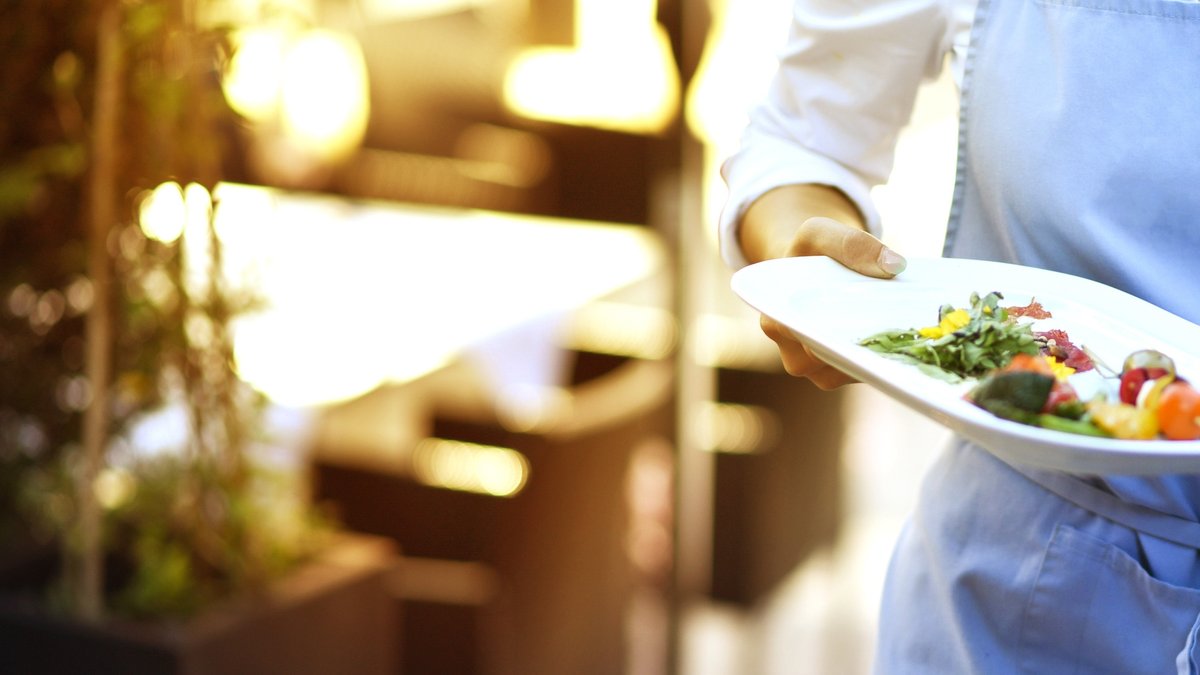 Warum Schwarzarbeit in Deutschland zunimmt