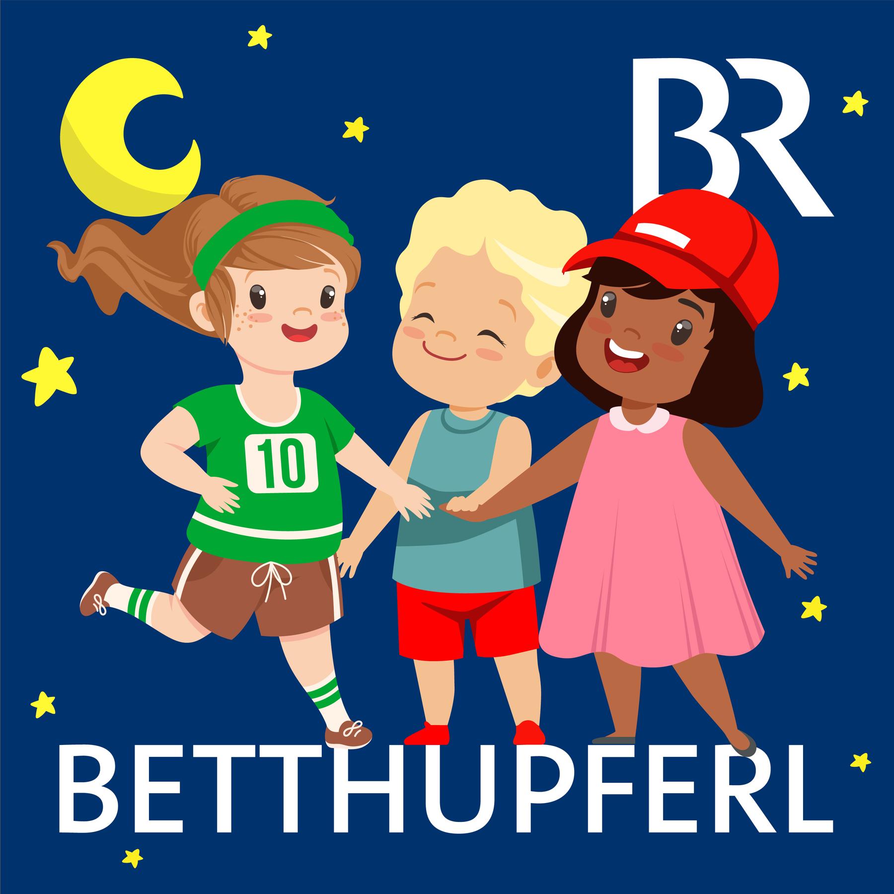 Nils in der Stadt, III (3/5): Bitte verrückt bleiben