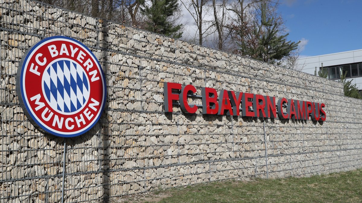 Mindestlohnverfahren: FC Bayern muss hohe Summe nachzahlen
