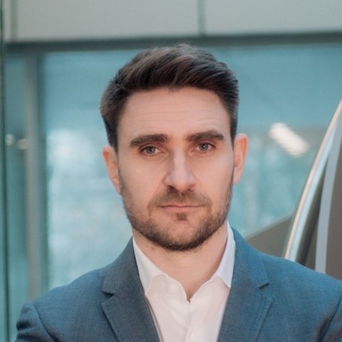 Simon Emmerlich Simon Emmerlich
