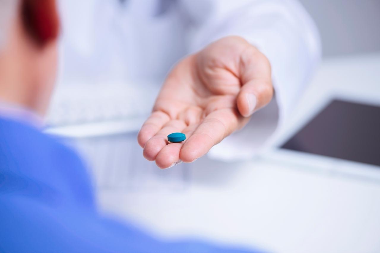 Viagra online arzt