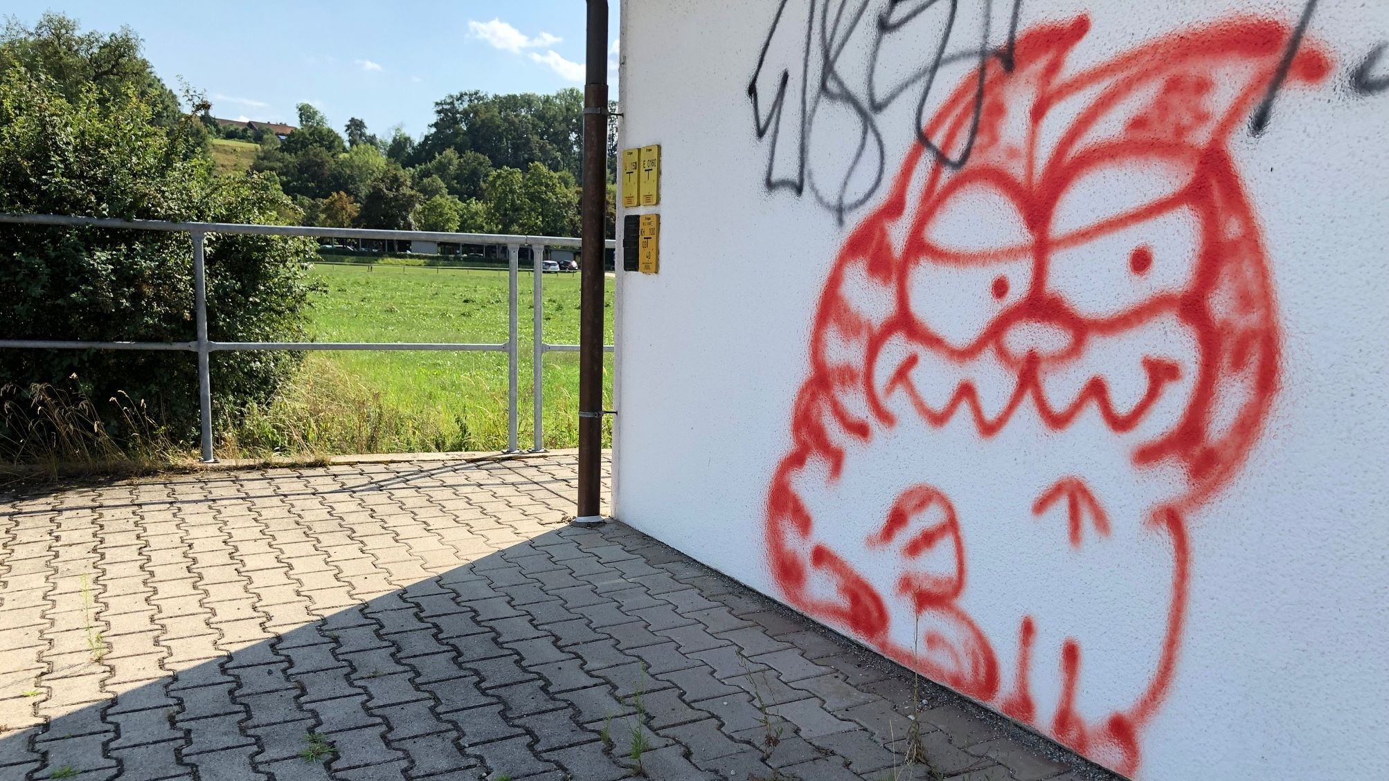 Sie sucht ihn landkreis altötting