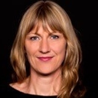 Katharina Wesely Katharina Wesely