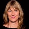 Katharina Wesely Katharina Wesely