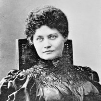 Hedwig Courths-Mahler - Was heißt hier Kitsch? | Bild: picture-alliance/dpa