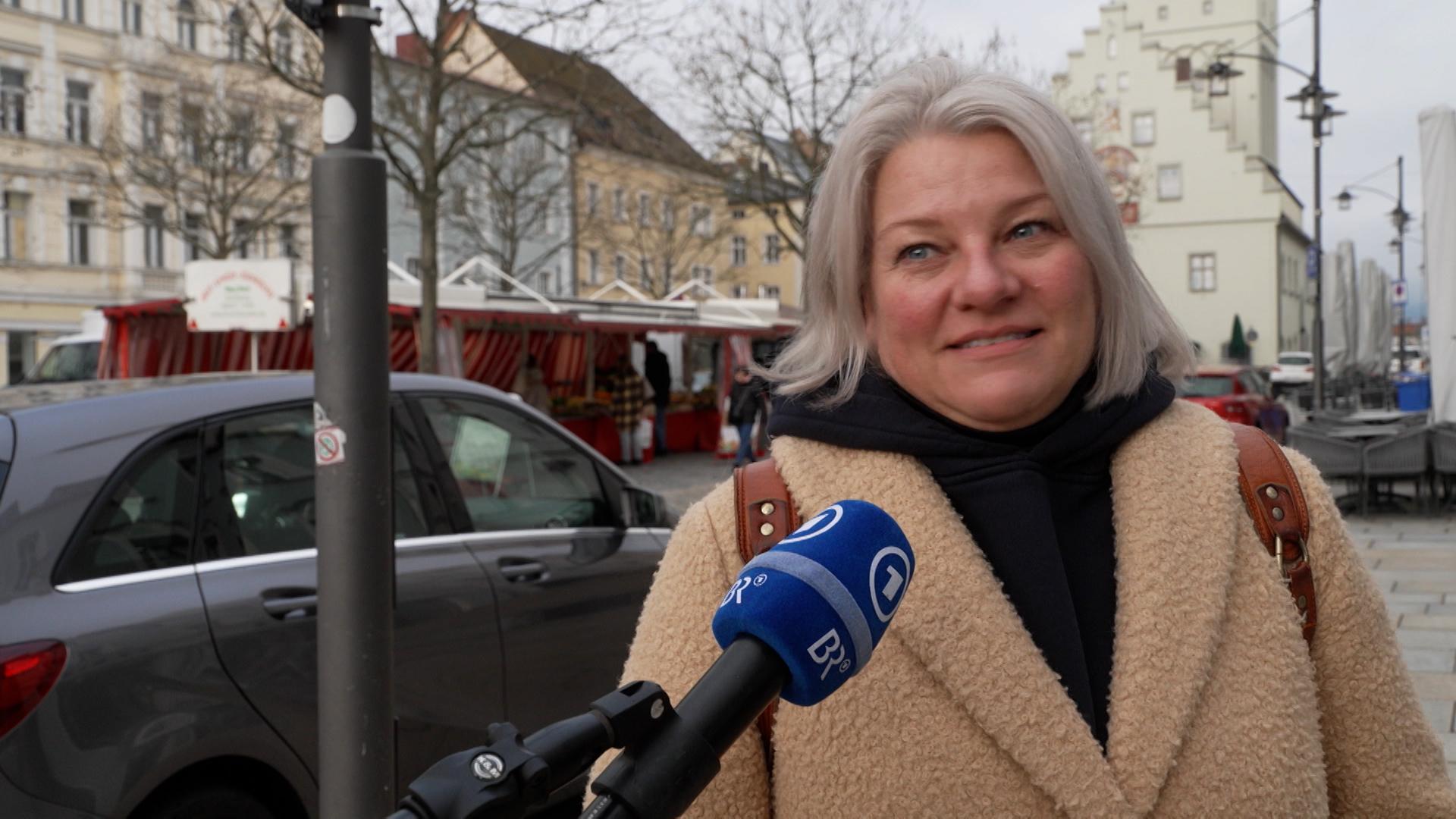 Tschechien will vier neue Atomkraftwerke bauen? Das sagen Bürger, Aktivisten und Politiker dazu.