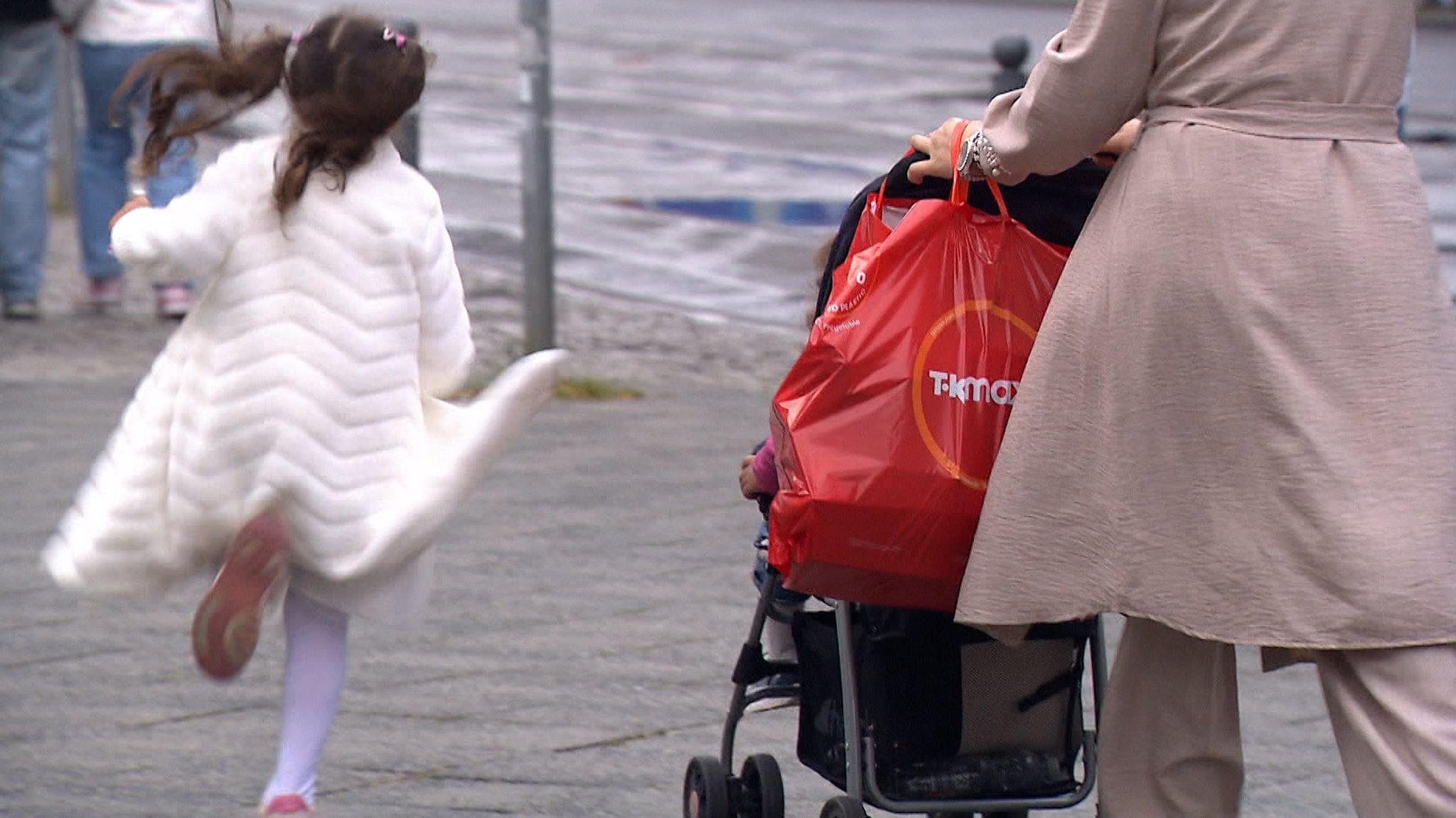 Vom Kindergarten an schon was für die Rente tun - das hat der Bundestag heute beschlossen! | Bild: Bayerischer Rundfunk 2026 Vom Kindergarten an schon was für die Rente tun - das hat der Bundestag heute beschlossen!