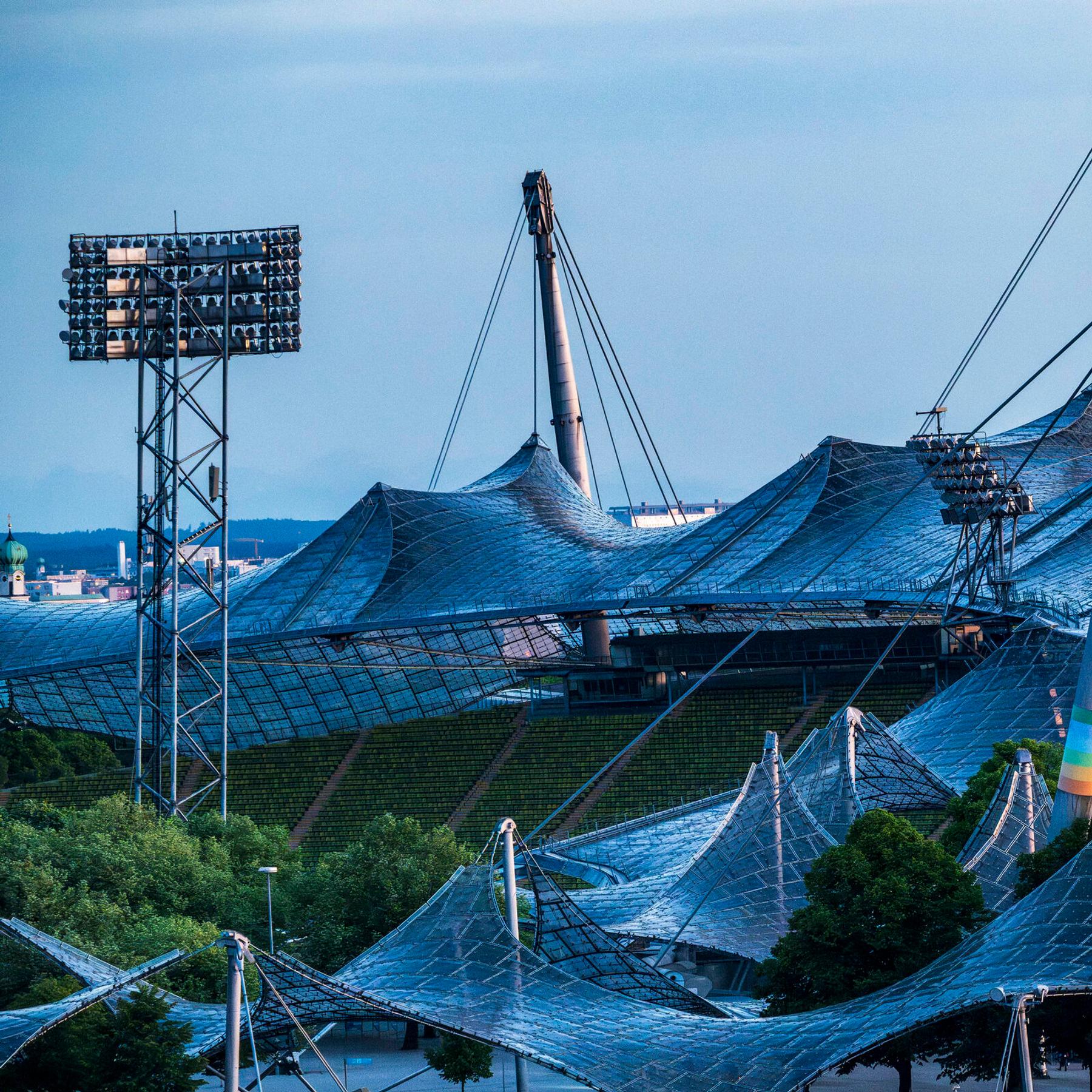 BR24 Thema des Tages