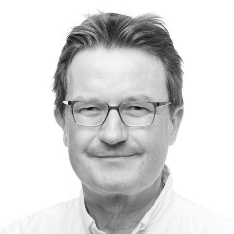 Frank Hollmann Frank Hollmann