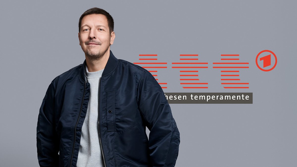 Nach Kritik: Thilo Mischke wird doch nicht ttt-Moderator