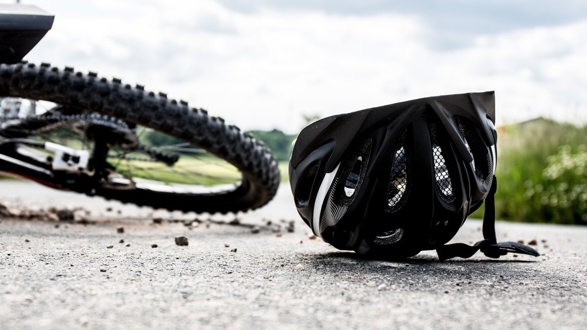 Rettungsdienste fordern Helmpflicht für Pedelec-Fahrer