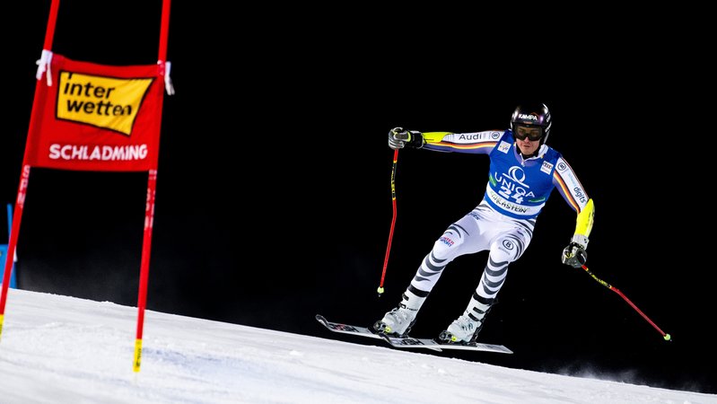 Anton Grammel | Bild: picture-alliance/dpa Anton Grammel