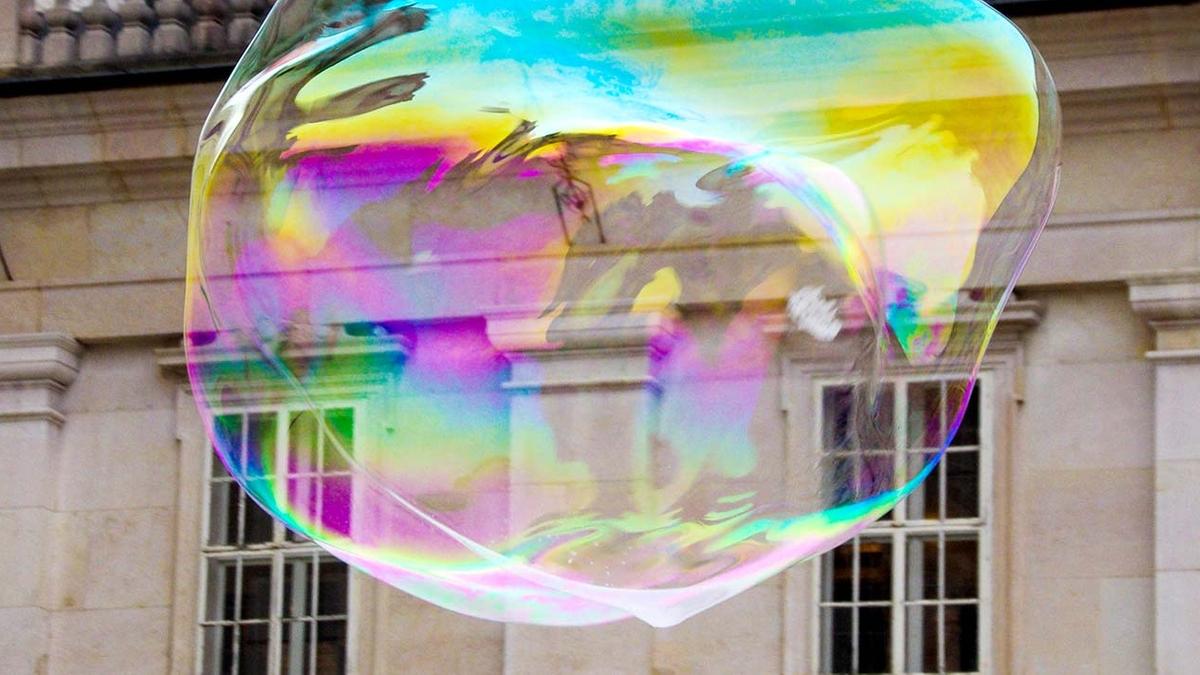 Munchen Isarvorstadt Ist Lachen Landessache Haus Des Humors