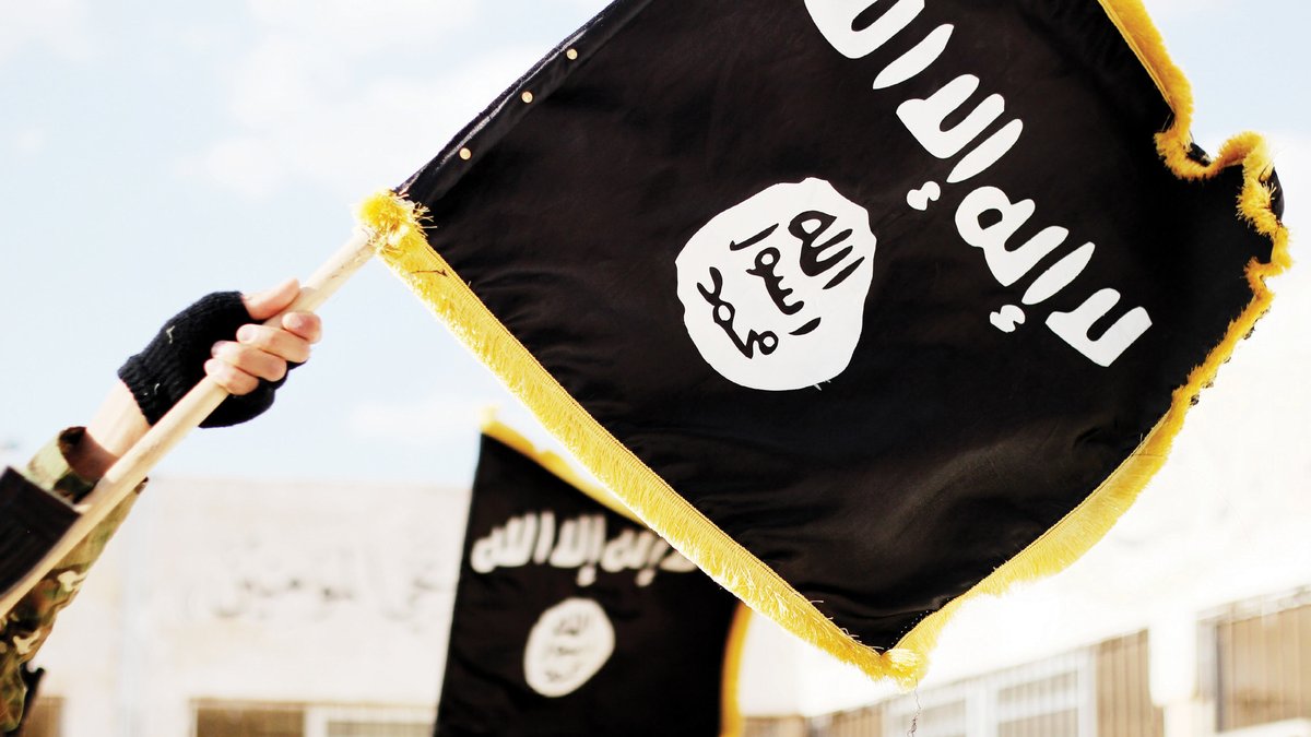 IS-Rückkehrer: Wie gut funktioniert ihre Resozialisierung?