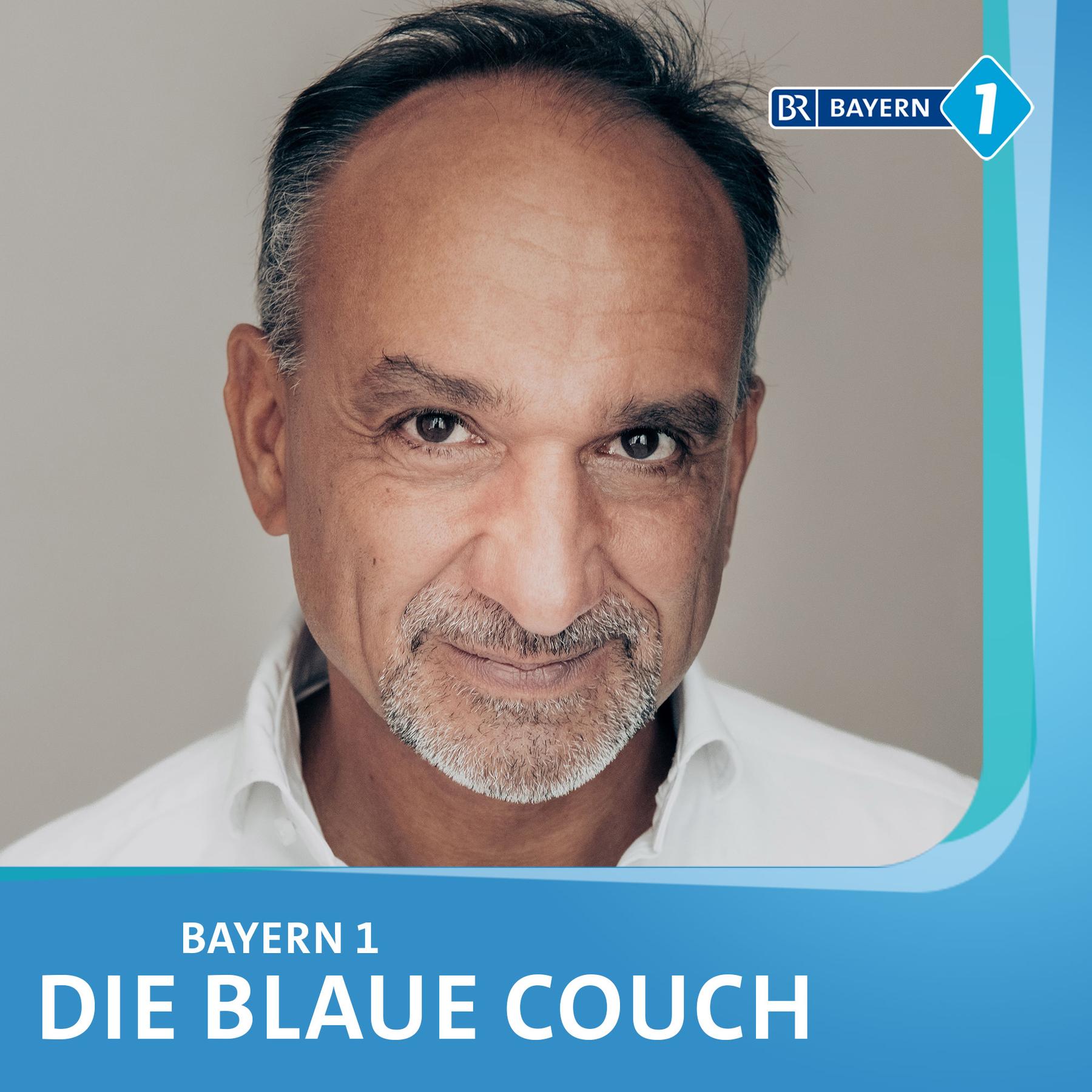 Daniel Speck, Schriftsteller, "Nichts ist langweiliger als ein oberflächliches Buch".