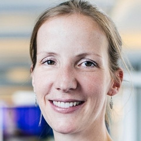 Monika Griebeler Monika Griebeler