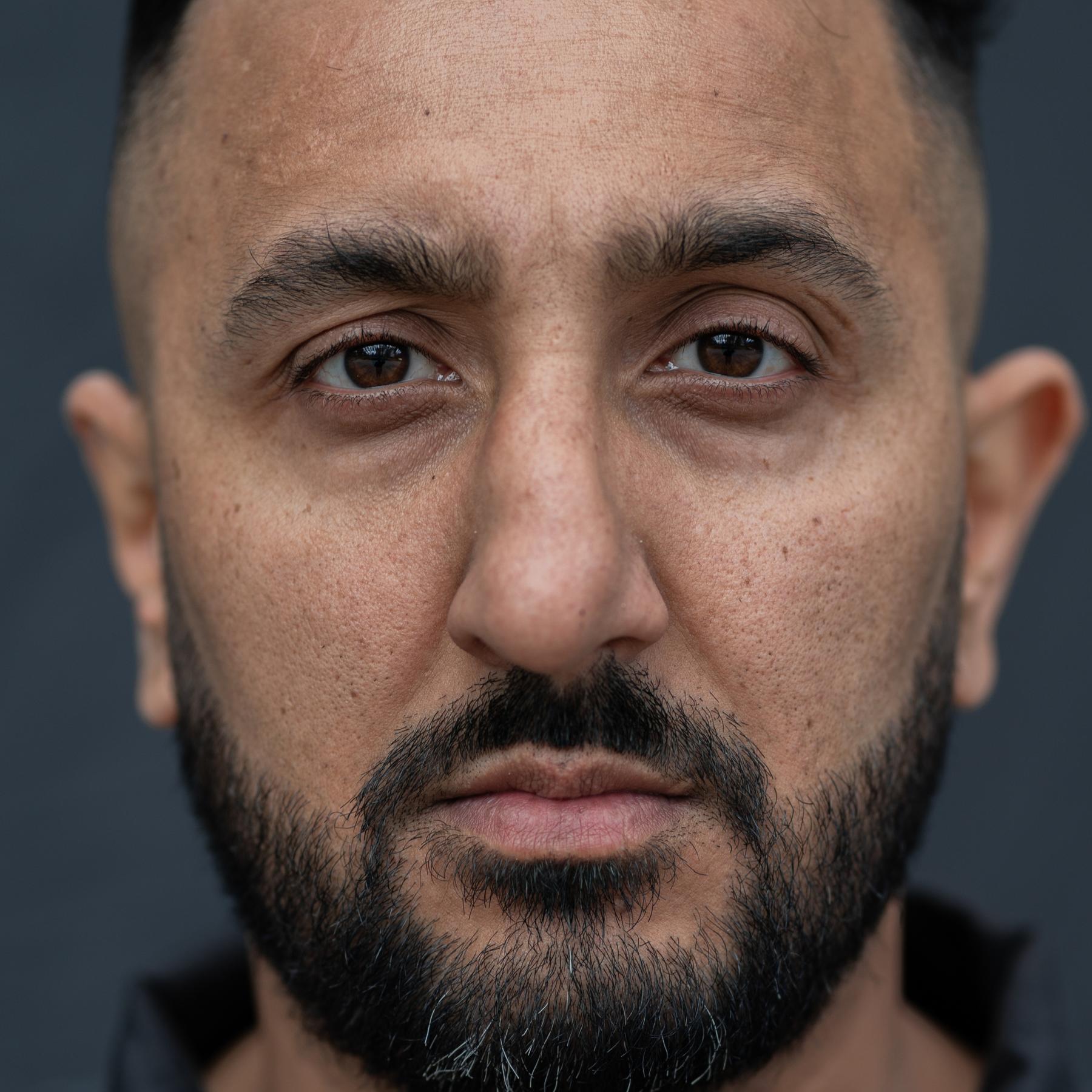 Mashood Khan: Was hilft jungen Intensivtätern?