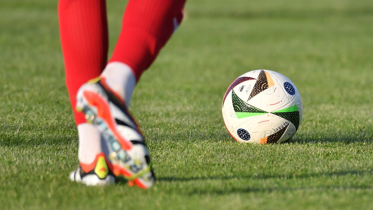 Todesdrohung gegen zwölfjährigen Referee – Verband ermittelt