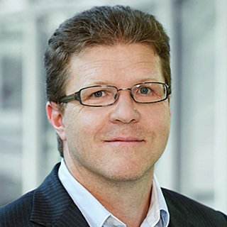 Christian Stücken Christian Stücken