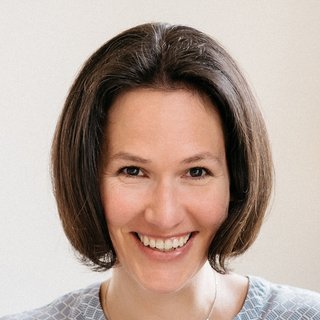 Ariane Stürmer Ariane Stürmer
