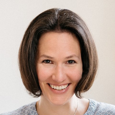 Ariane Stürmer Ariane Stürmer