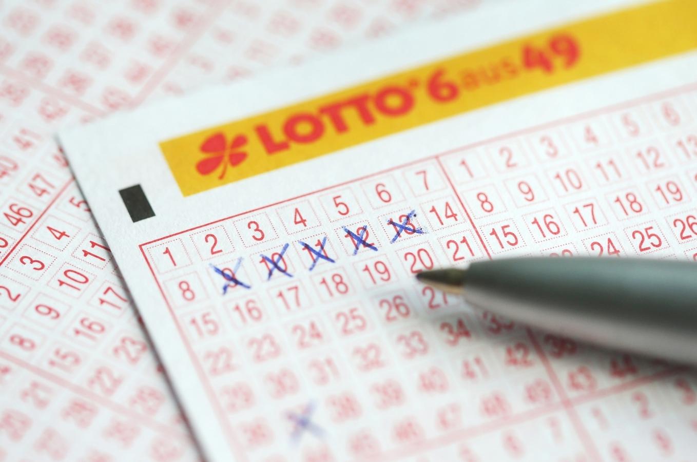 lotto jackpot geht nach bayern lotto jackpot geht nach bayern