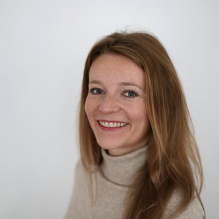 Isabel Pogner Isabel Pogner