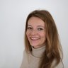 Isabel Pogner Isabel Pogner