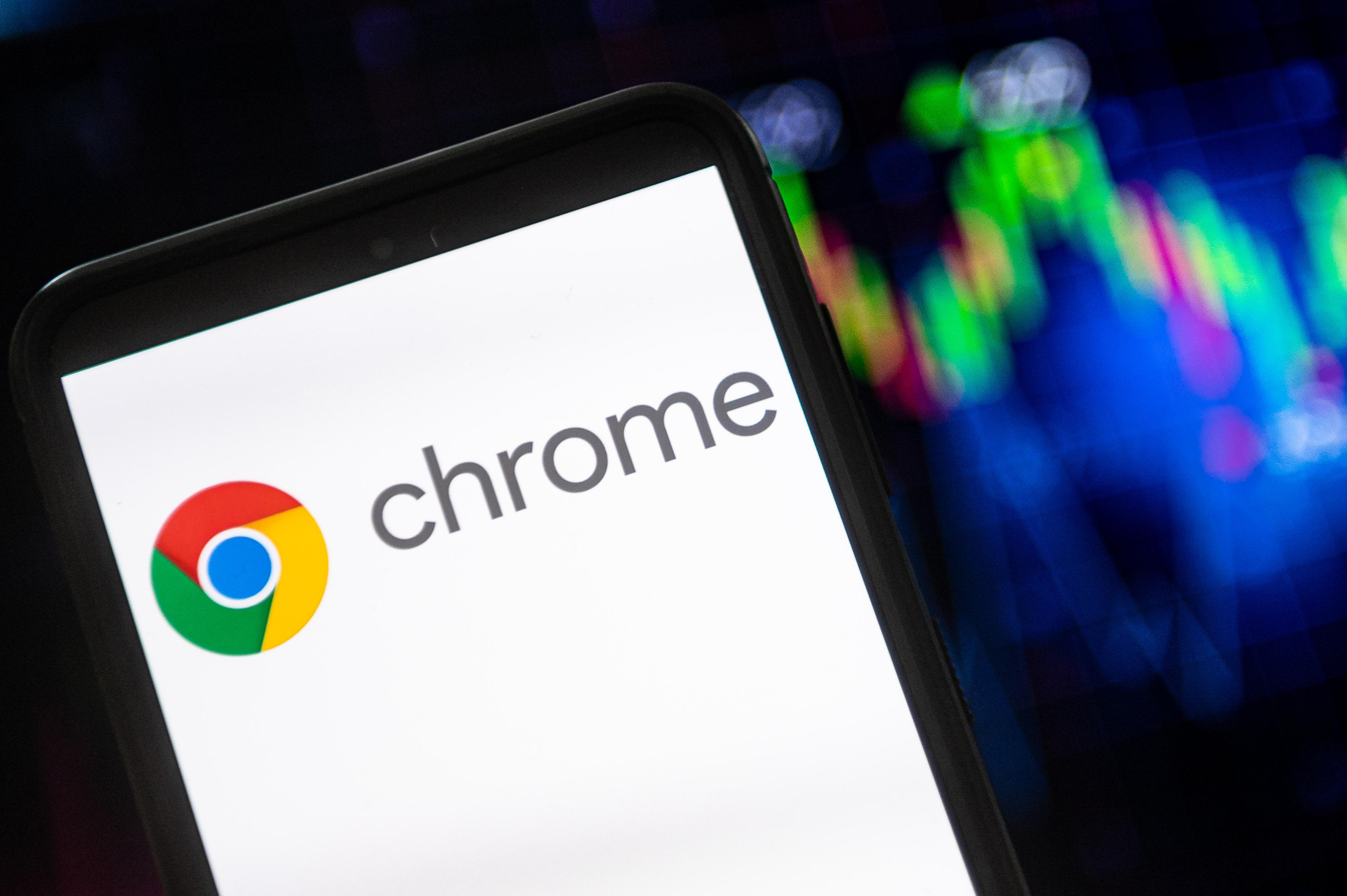 Google Chrome schaltet beliebte Werbeblocker wie "uBlock Origin" automatisch ab – und stößt damit auf Kritik. Was hinter der Entscheidung steckt und welche Alternativen Nutzer jetzt haben.