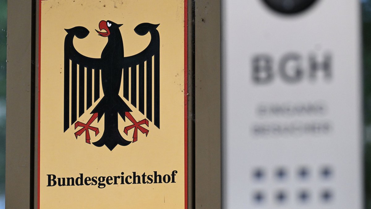 Sexualstraftaten in Wunsiedler Kinderheim: Urteil rechtskräftig