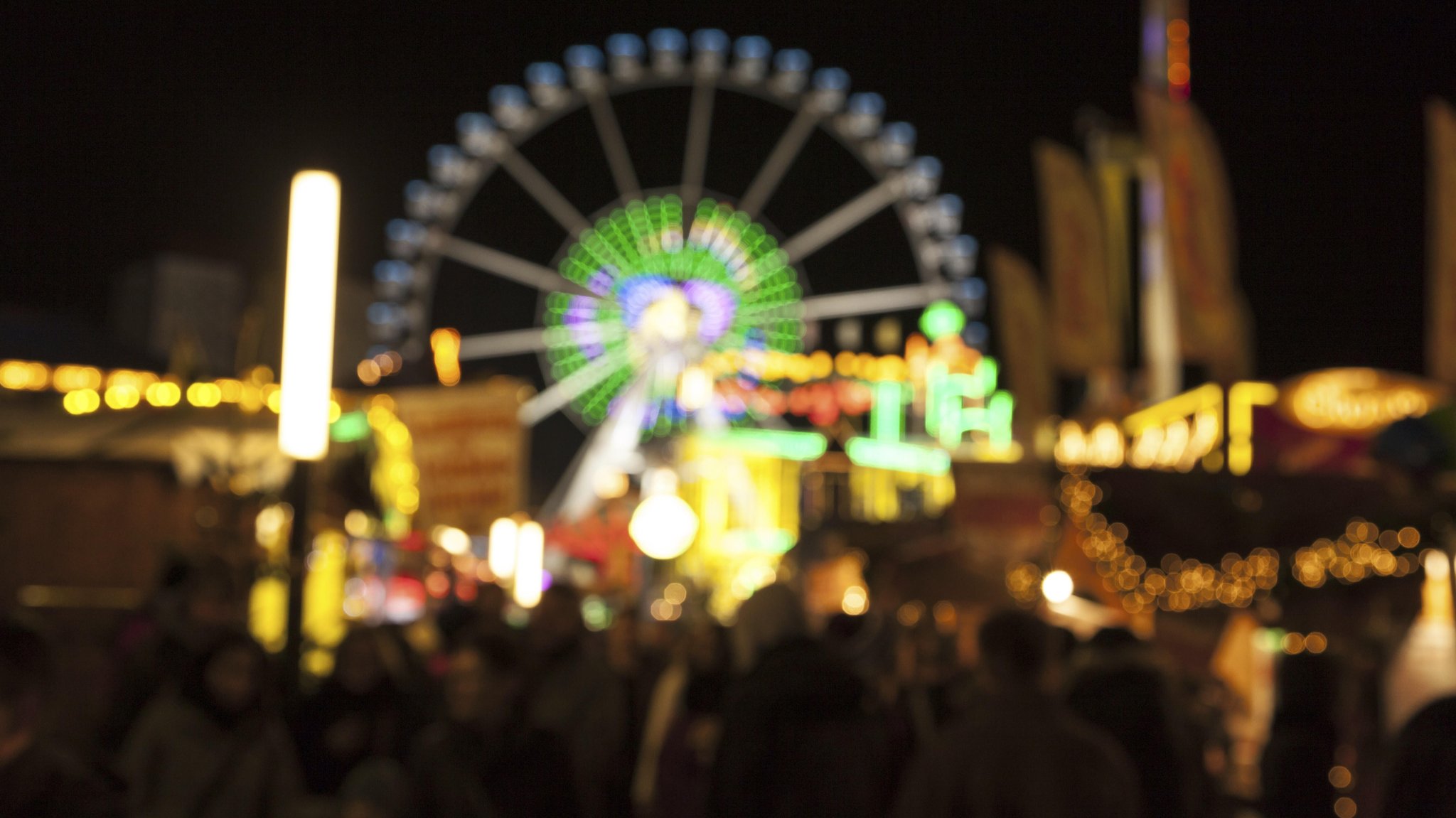 Rassismus-Eklat auf der Wiesn – ÖVP-Politiker tritt zurück
