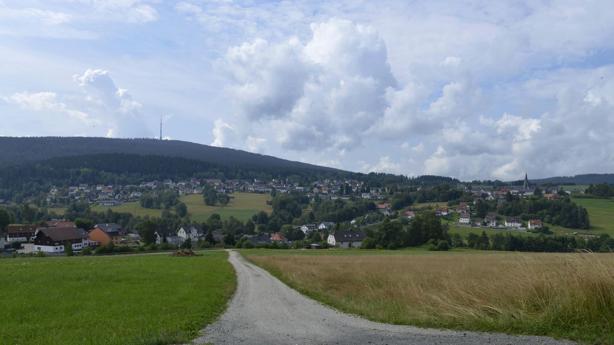 Weisser Rahmen Um Bild Instagram