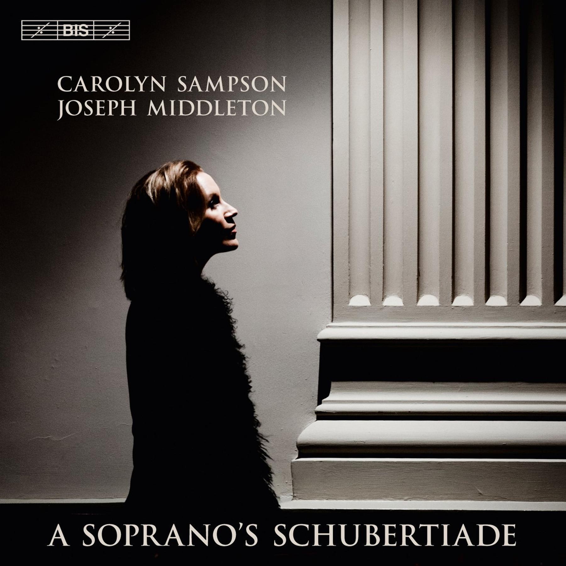 CD-Tipp