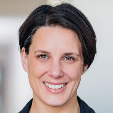 Kathrin Kolb Kathrin Kolb
