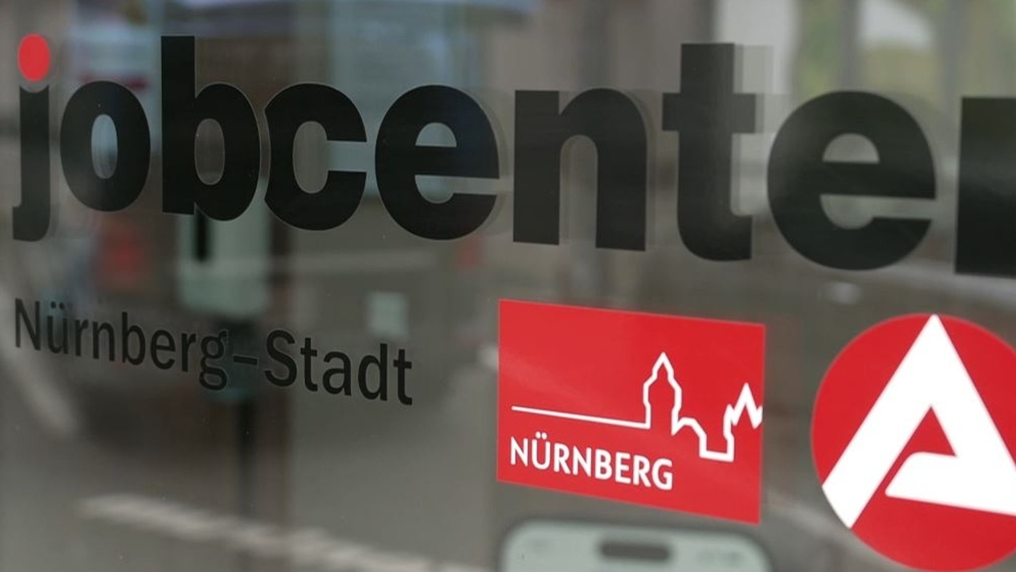 Vom Bürgergeld zur Grundsicherung: Jobcenter vor der Reform